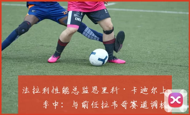 法拉利性能总监恩里科·卡迪尔上任季中：与前任拉韦奇赛道调校数据对比