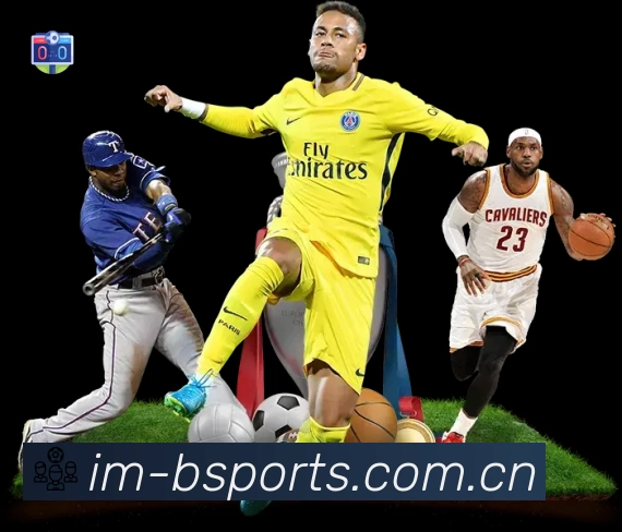 B体育App 功能展示