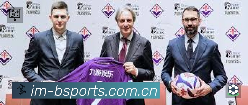 B体育APP 封面图